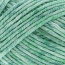 Scheepjes Merino soft brush 255 Breiter - mint