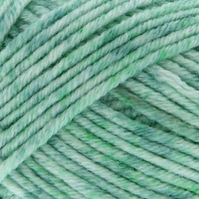 Scheepjes Merino soft brush 255 Breiter - mint