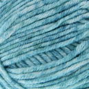 Scheepjes Merino soft brush 254 Isreal - aqua (op=op uit collectie)