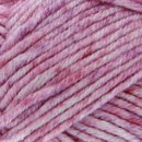 Scheepjes Merino soft brush 256 van Duyk - roze (op=op)