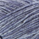 Scheepjes Merino soft brush 253 Potter - paars