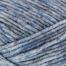 Scheepjes Merino soft brush 252 Toorop - blauw