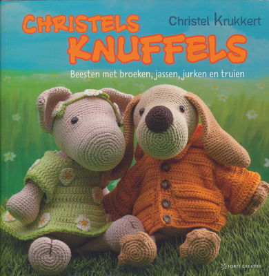 Christels knuffels