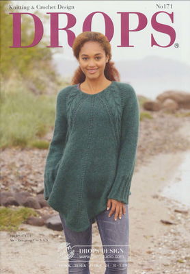 Drops 171 herfst-winter 2016-2017 op=op 