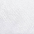 Lammy yarns - Soft fun 005 wit