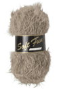 Lammy yarns - Soft fun 792 zand NIEUW