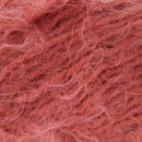 Lammy yarns - Soft fun 735 zalm (op=op uit collectie)