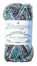 Scheepjes Secret Garden 704 Lavender Beds (op=op uit collectie)
