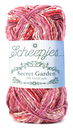 Scheepjes Secret Garden 706 Blossom (op=op uit collectie)