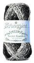 Scheepjes Secret Garden 710 Stepping Stone (op=op uit collectie)