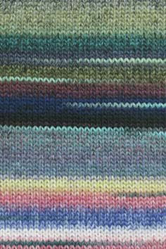 Lang Yarns West 732.0251 op=op 