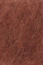 Lang Yarns Alpaca superlight 749.0063 rood bruin (op=op uit collectie)
