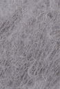 Lang Yarns Alpaca superlight 749.0024 zilver grijs (op=op uit collectie)