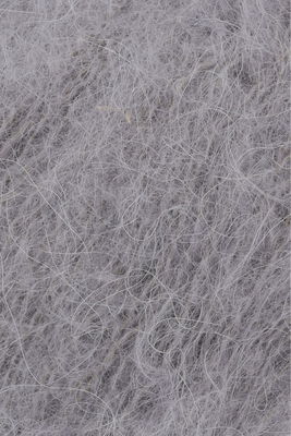 Lang Yarns Alpaca superlight 749.0024 zilver grijs op=op uit collectie 