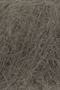 Lang Yarns Alpaca superlight 749.0099 bruin grijs (op=op uit collectie)