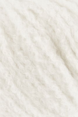 Lang Yarns Cashmere Light 950.0094 room 