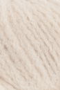 Lang Yarns Cashmere Light 950.0096 poeder 