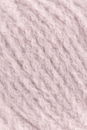 Lang Yarns Cashmere Light 950.0009 licht roze
