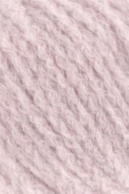 Lang Yarns Cashmere Light 950.0009 licht roze