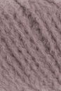 Lang Yarns Cashmere Light 950.0048 oud roze