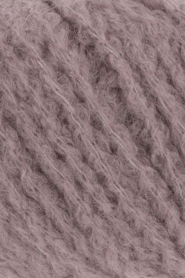 Lang Yarns Cashmere Light 950.0048 oud roze