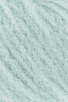 Lang Yarns Cashmere Light 950.0072 mint 