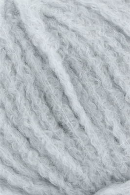 Lang Yarns Cashmere Light 950.0033 licht blauw
