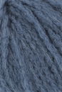 Lang Yarns Cashmere Light 950.0034 jeans blauw 