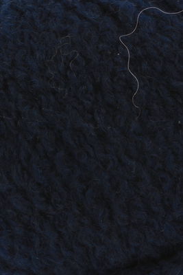 Lang Yarns Cashmere Light 950.0025 marine blauw 