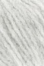 Lang Yarns Cashmere Light 950.0023 naturel grijs