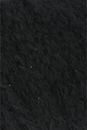 Lang Yarns Cashmere Light 950.0004 zwart