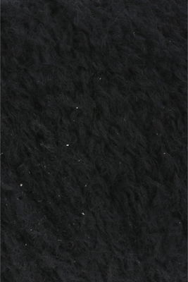 Lang Yarns Cashmere Light 950.0004 zwart