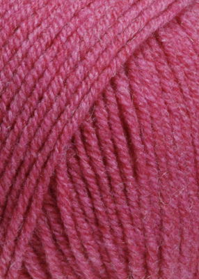 Lang Yarns Cashsoft 947.0065 pink gemeleerd 