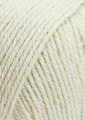 Lang Yarns Cashsoft 947.0022 naturel gemeleerd