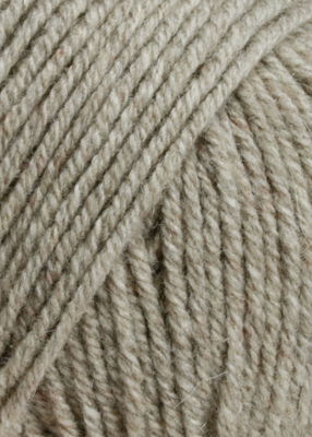 Lang Yarns Cashsoft
