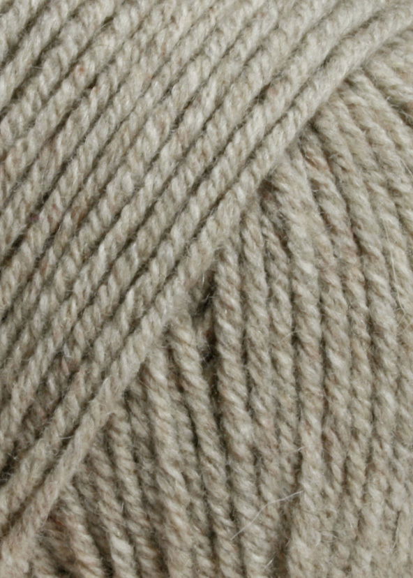 Lang Yarns Cashsoft (op=op)