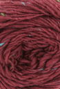 Lang Yarns Donegal 789.0061 midden oud rood (op=op uit collectie)