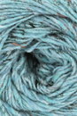 Lang Yarns Donegal 789.0172 aqua (op=op uit collectie)