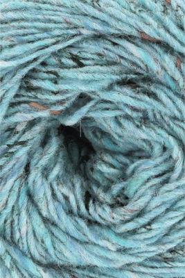 Lang Yarns Donegal 789.0172 aqua