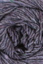 Lang Yarns Donegal 789.0045 paars