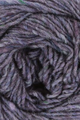 Lang Yarns Donegal 789.0045 paars