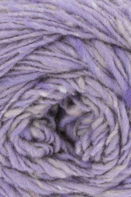 Lang Yarns Donegal 789.0007 lila op=op uit collectie 