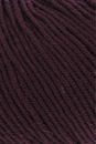 Lang Yarns Merino 120 34.0390  aubergine