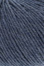 Lang Yarns Merino 120 34.0234 jeans
