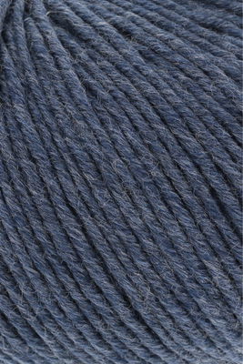 Lang Yarns Merino 120 34.0234 jeans