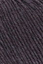 Lang Yarns Merino 120 34.0480 oud paars