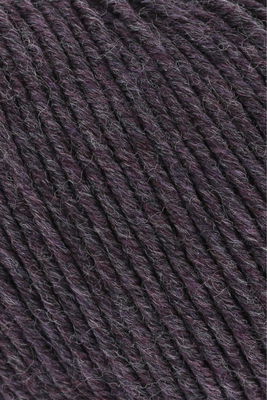 Lang Yarns Merino 120 34.0480 oud paars