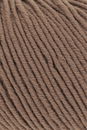 Lang Yarns Merino 120 34.0439 camel