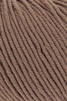 Lang Yarns Merino 120 34.0439 camel