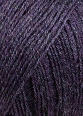Lang Yarns Merino 400 lace 796.0080 oud paars 